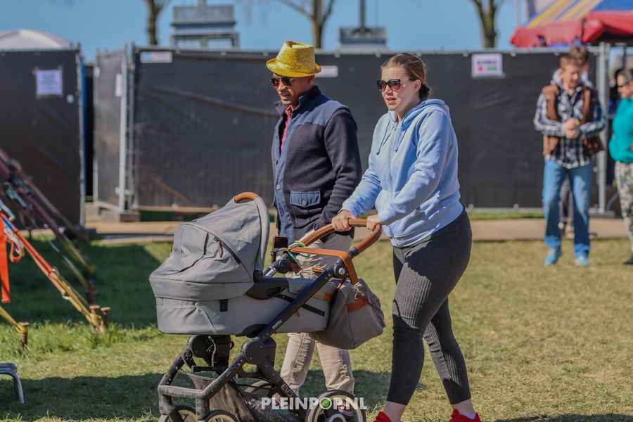 Sfeer Pleinpop Zondag (149)